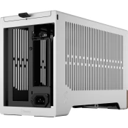 FRACTAL Terra Silver