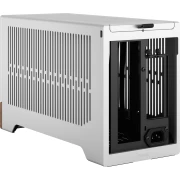 FRACTAL Terra Silver