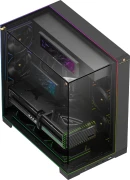 Thermalright A70 Vision Black 9.16" LCD