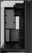 Thermalright A70 Vision Black 9.16" LCD
