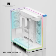 Thermalright A70 Vision White 9.16" LCD