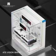 Thermalright A70 Vision White 9.16" LCD
