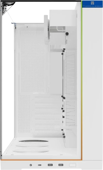Thermalright A70 Vision White 9.16" LCD