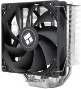 Thermalright Assassin X 120 Refined SE