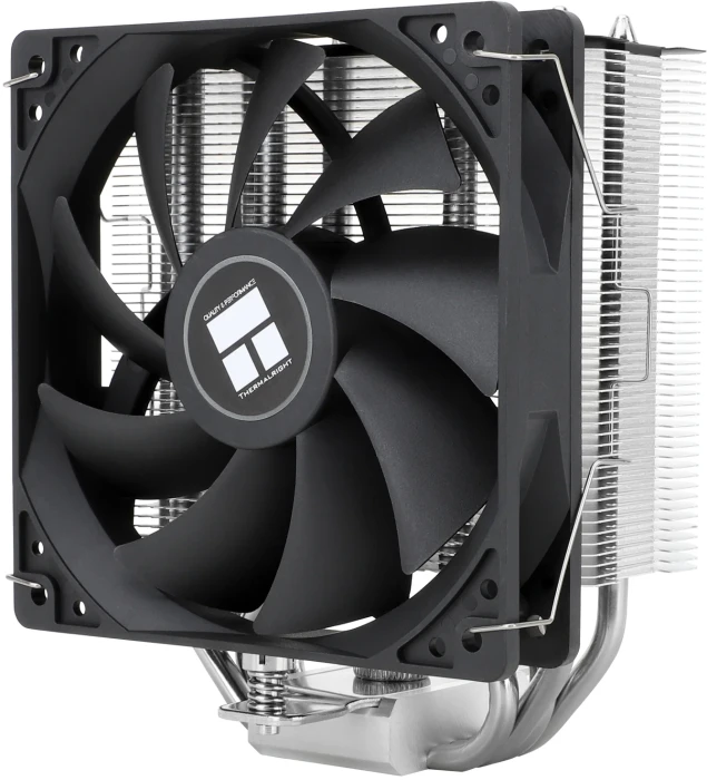 Thermalright Assassin X 120 Refined SE