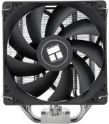 Thermalright Assassin X 120 Refined SE