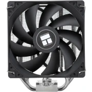 Thermalright Assassin X 120 Refined SE