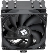 Thermalright Assassin X 120 Refined SE
