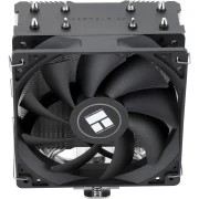 Thermalright Assassin X 120 Refined SE
