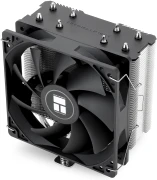 Thermalright Assassin X 120 Refined SE