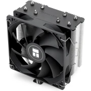 Thermalright Assassin X 120 Refined SE