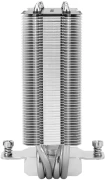 Thermalright Assassin X 120 Refined SE