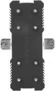Thermalright Assassin X 120 Refined SE