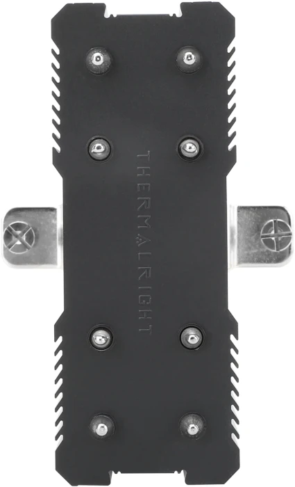 Thermalright Assassin X 120 Refined SE