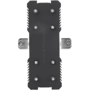 Thermalright Assassin X 120 Refined SE