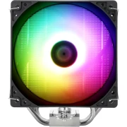 Thermalright Assassin X 120 Refined SE