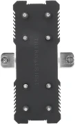 Thermalright Assassin X 120 Refined SE PLUS