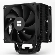 Thermalright Burst Assassin 120 EVO Dark