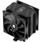 Thermalright Burst Assassin 120 EVO Dark