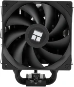 Thermalright Burst Assassin 120 EVO Dark