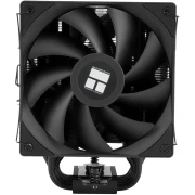 Thermalright Burst Assassin 120 EVO Dark