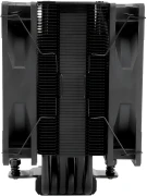 Thermalright Burst Assassin 120 EVO Dark
