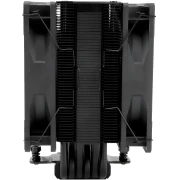 Thermalright Burst Assassin 120 EVO Dark