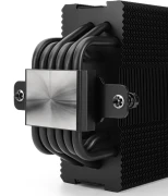 Thermalright Burst Assassin 120 EVO Dark