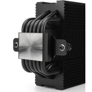 Thermalright Burst Assassin 120 EVO Dark