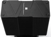 Thermalright Burst Assassin 120 EVO Dark