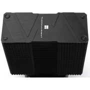 Thermalright Burst Assassin 120 EVO Dark