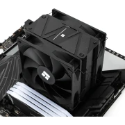 Thermalright Burst Assassin 120 EVO Dark