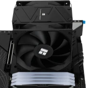 Thermalright Burst Assassin 120 EVO Dark