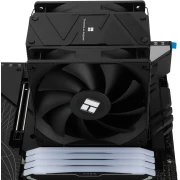 Thermalright Burst Assassin 120 EVO Dark