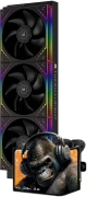 Thermalright Levita Vision 360 ARGB