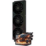 Thermalright Levita Vision 360 UB ARGB