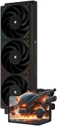 Thermalright Levita Vision 360 UB ARGB