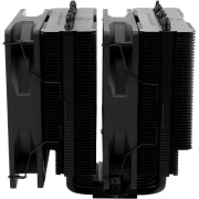 Thermalright Peerless Assassin 120 SE Black