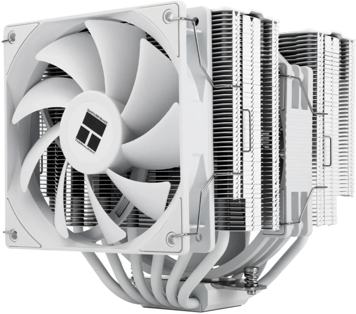 Thermalright Peerless Assassin 140