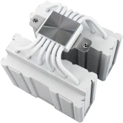 Thermalright Peerless Assassin 140