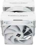 Thermalright Peerless Assassin 140