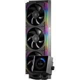 Thermalright Peerless Vision 360 ARGB