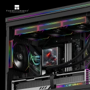 Thermalright Peerless Vision 360 ARGB