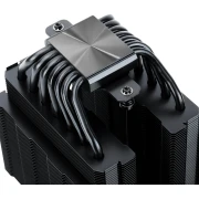 Thermalright Phantom Spirit 120 SE Black