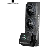Thermalright Stream Vision 360 Black