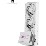 Thermalright Stream Vision 360 White
