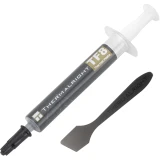 Thermalright термо паста TF8 - 2g