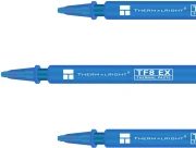Thermalright термо паста TF8 EX - 1.5g