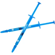 Thermalright термо паста TF8 EX - 1.5g