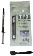 Thermalright термо паста TF9 - 1.5g